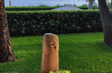 Casa Vacanze Villa Anna - Foto 49