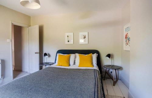 4 Bed in Walberswick oc-hwfern - Foto 12