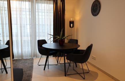 MUNICH FINEST APARTMENTS - Foto 40