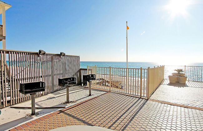 Treasure Island 1410 - Foto 75