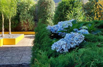 Villa Strelitzia - Foto 30