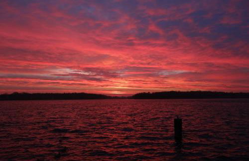 Altstadt Apartments - Photo 32