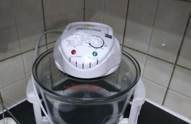 Urban comfortable apartment - Foto 34