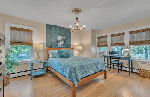 The Chateau de James by The Arbor Collection - Foto 59