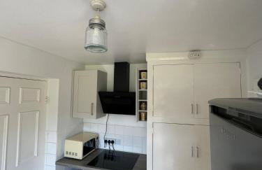 Lake View Lincoln - Foto 2