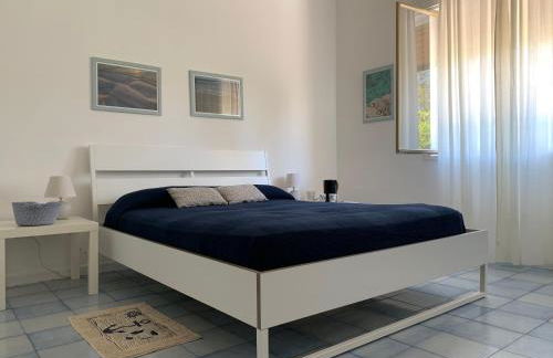 Casa Vacanze Astori - Foto 16