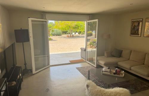 Atidos vakantie appartementen - Foto 9