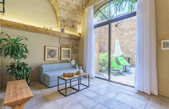 Casa Batroun Lofts - Foto 31