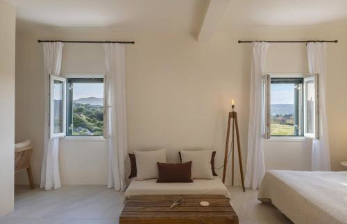 Yema House - Naoussa Bay - Photo 15