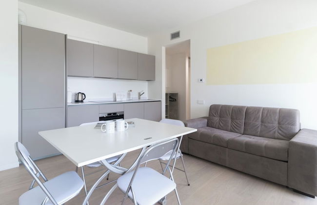 Italianway - Flavio Gioia 5 B - Trilo - Foto 15