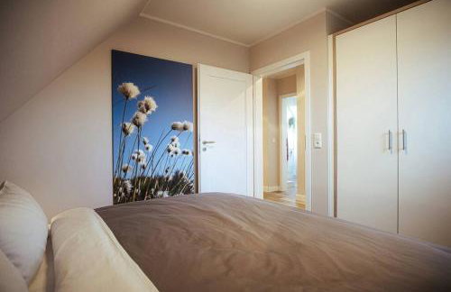 Schicke Bude - Foto 6