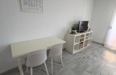 DOS SOLES - Only 100 meters from beach - Foto 12