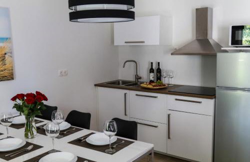 Villa Lord - Foto 29