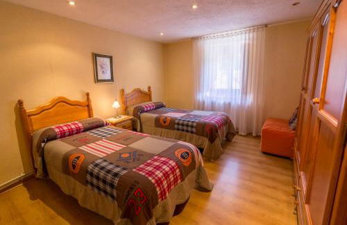 Casa Rural Cañón de Río Lobos II - Foto 7