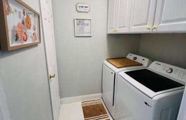 Cozy Apartment #1 - Foto 28