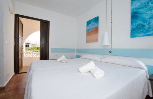 Binibeca Beach Villas - Foto 14