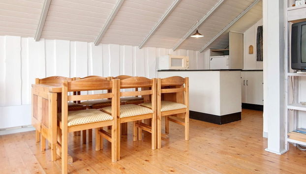 Charming Countryside Escape-by Traum - Foto 4, Interior