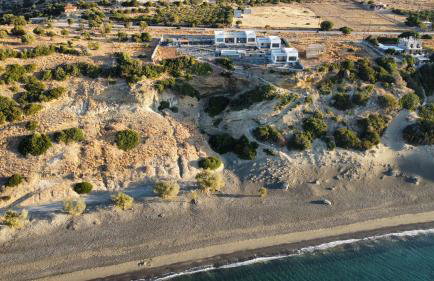 Evgoro - Infinite View - Foto 21