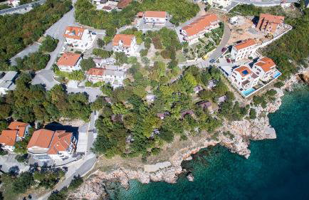 Apartments Krajina - Foto 44