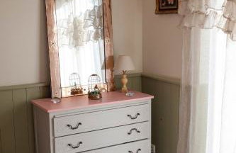 The Little Cottage - Foto 36