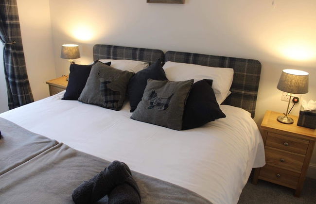 Easdale House - Foto 6