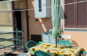 Casa Graziella - Foto 45