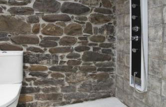 Apartamentos El Aramo Asturias - Foto 79