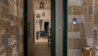 Villa Jakov - Photo 4