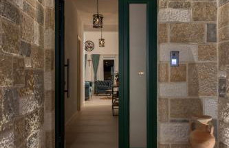 Villa Jakov - Foto 4