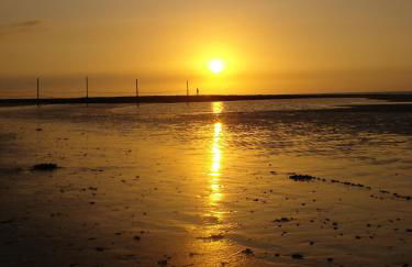 Seeluft 17 - Foto 13