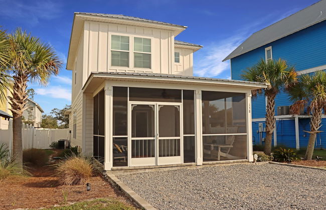 Reel Blessed - Foto 44