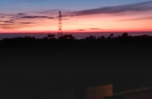 struttura in villa molto confortevole - Foto 36