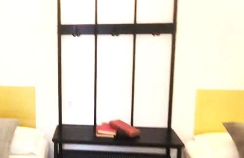 Precioso Loft Berenguer - Photo 33