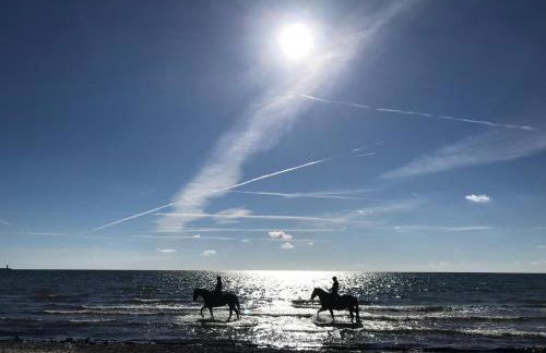 Dat-Klinkerhus - Foto 37