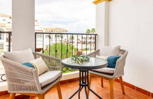 Bungalow Pink Punta Prima - Foto 25