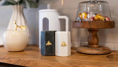 Grand Retreat 5Brs Game Room - Foto 5