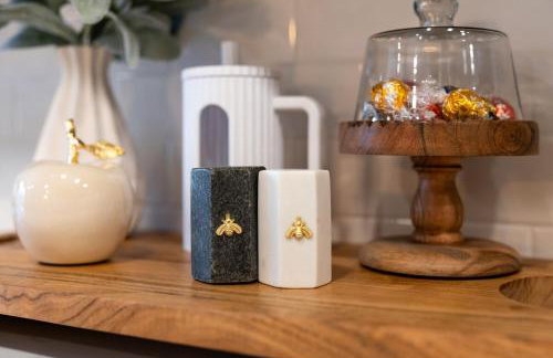 Grand Retreat 5Brs Game Room - Foto 5