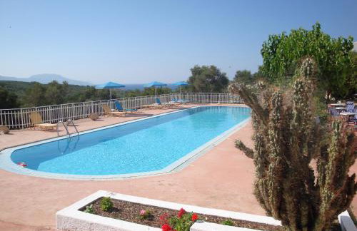 Calamon Apartments - Foto 32