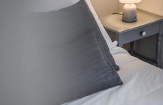 Zādos Central Garden Villa, Lixouri Nomāde - Foto 22