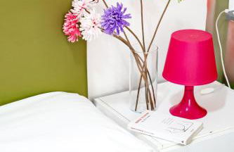 Settessenze Rooms & Apartments - Foto 26