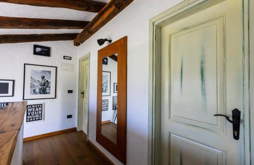 Villa ARtIEN for 8 people with 32m2 private pool & pet friendly - Foto 23