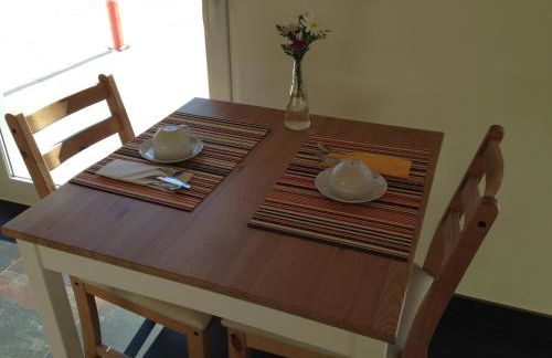 Monte da Ameixa Country House - Foto 43