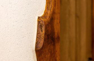 Rezidencija Galileja - Foto 49