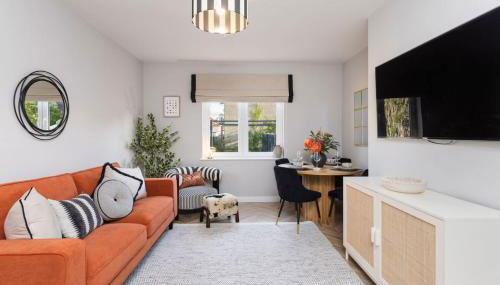 Paradykes House - Foto 2