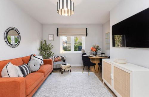 Paradykes House - Foto 2