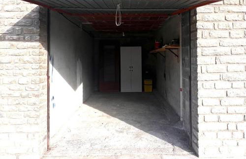 Maison Golosamente alloggio comodo e accogliente con garage - Foto 14