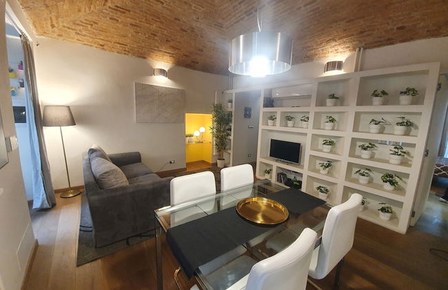 Casa Carlino - Foto 10