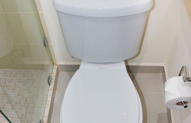 Bella Loma 103 - Casa Teresita by MDR - Foto 24