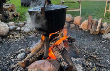 GLAMP GLAMOUR***** - Foto 44