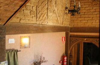 El Mirador de Almanzor - Foto 27